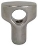 Dixon 13WNX CROSS HOLE WING NUT